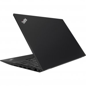 Lenovo 20L9001FUS T580 Touch,w10p,i5,8gb,256gb,3yr