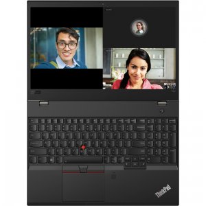 Lenovo 20L9001FUS T580 Touch,w10p,i5,8gb,256gb,3yr