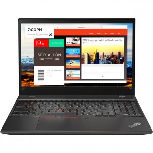 Lenovo 20L9001FUS T580 Touch,w10p,i5,8gb,256gb,3yr