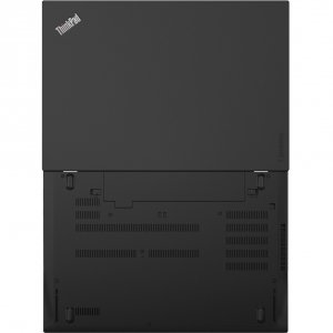 Lenovo 20L9001FUS T580 Touch,w10p,i5,8gb,256gb,3yr