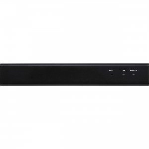 Aten KE8900ST Slim Hdmi Single Dsply Kvm Over