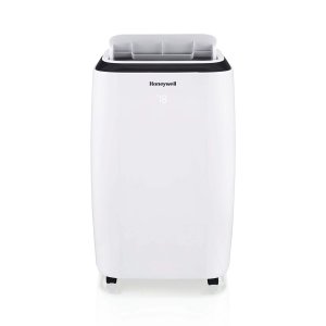 Airtek HM2CESAWK8 11k Btuh Honeywell Portable Ac