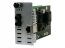 Transition CAPTF3311-115 Point System Slide-in-module Pots 2-wire Copp