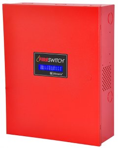 FIRESWITCH108