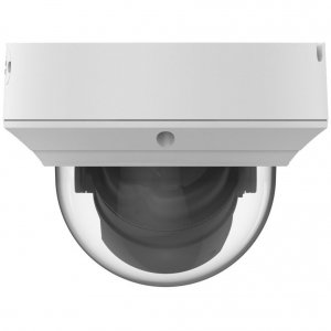 Gyration CYBERVIEW411D-TAA 4mp Cmos Adv-ai Dome Cam Ip6712v  Poe Mtrzd