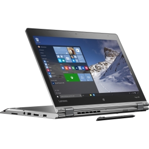 Lenovo 20EM001JUS Thinkpad Yoga 460 20em