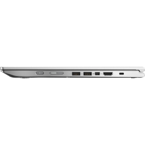 Lenovo 20EM001JUS Thinkpad Yoga 460 20em