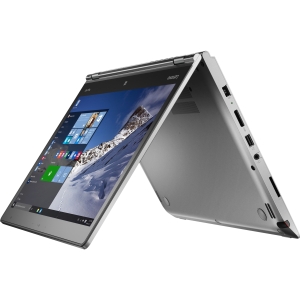 Lenovo 20EM001JUS Thinkpad Yoga 460 20em