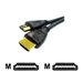 CP-HDMI2-1M