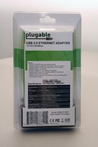 USB2-E1000