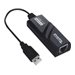 Plugable USB2-E1000 Plugable Usb 2.0 To Gigabit Ethernet