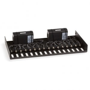 LH1505P-RACK-2-9-V