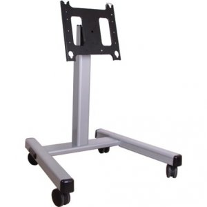 Chief MFM6000S 3' - 4' Mobile Cart, 15 - 45 D