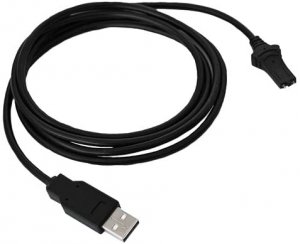 Minn 1866460 I-pilot Link Charging Cable