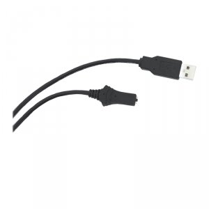 Minn 1866460 I-pilot Link Charging Cable