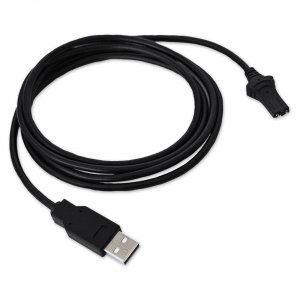 Minn 1866460 I-pilot Link Charging Cable