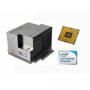 Intel SLBFD Tdsourcing