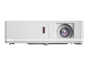 Optoma ZH506-W Zh506-w Dlp Proj 5000l Fhd