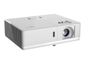 Optoma ZH506-W Zh506-w Dlp Proj 5000l Fhd