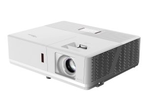 Optoma ZH506-W Zh506-w Dlp Proj 5000l Fhd