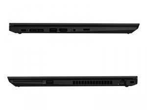 Lenovo 20N6003RUS Topseller Tp P53s I7-8565u 1.8g