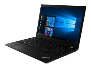 Lenovo 20N6003RUS Topseller Tp P53s I7-8565u 1.8g