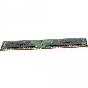 Addon 840758-191-AM Hp 840758-191 Comp 32gb Drx4 Ecc Rdimm