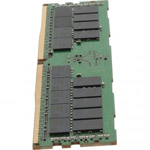 Addon 840758-191-AM Hp 840758-191 Comp 32gb Drx4 Ecc Rdimm