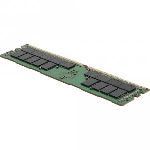 Addon 840758-191-AM Hp 840758-191 Comp 32gb Drx4 Ecc Rdimm