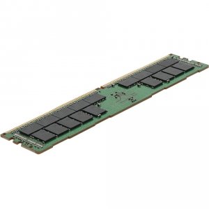 Addon 840758-191-AM Hp 840758-191 Comp 32gb Drx4 Ecc Rdimm