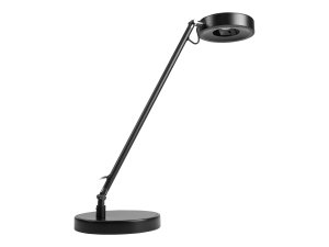 Ergotech SENKO-1-BLK Senko Task Light Color Black