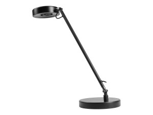 Ergotech SENKO-1-BLK Senko Task Light Color Black