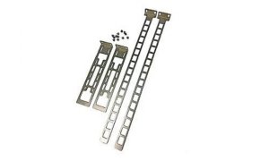 Extreme XN-2P-RMKIT-002 Rack Mounting Kit To Mount A 8t-4s Or 8p-4s In