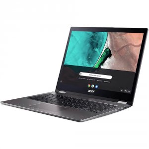 Acer NX.EFJAA.004 Cp713-1wn-37v8-us,chrome Os;intel Ci3-8130u,4mb Inte