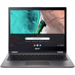 Acer NX.EFJAA.004 Cp713-1wn-37v8-us,chrome Os;intel Ci3-8130u,4mb Inte