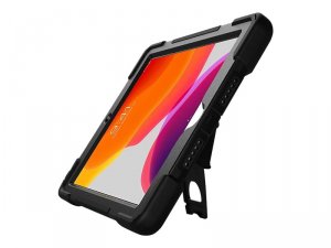 Codi C30705035 Rugged Silicone Black