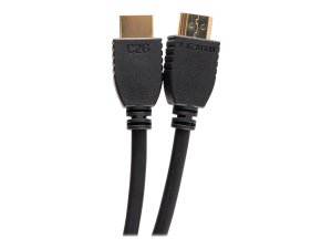 C2g C2G10413 12ft 8k Hdmi Cable W Ethernet