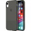 Ipio IPH-1751-BLK Inc Ngp For Iphone Xr - Black