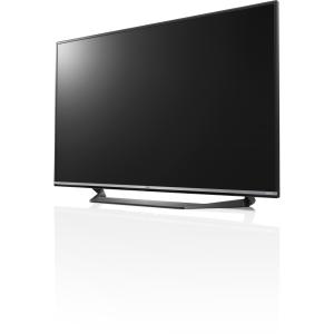 Lg 65UX340C Electronics  65 Inch 1,000,000:1 8ms Componentvgahdmiusb L