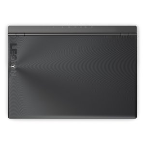 Lenovo 81Q4004XUS Y540 17 15.6 I7 16gb 512gb