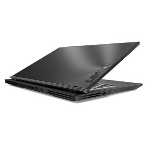 Lenovo 81Q4004XUS Y540 17 15.6 I7 16gb 512gb