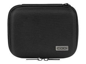 Codi C1233 Eva Accessory Kit Organizer