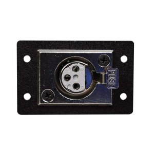 C2g 16258 Wiremold Audiovideo Interface Plates (a