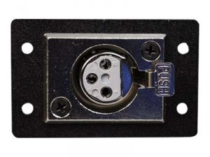 C2g 16258 Wiremold Audiovideo Interface Plates (a