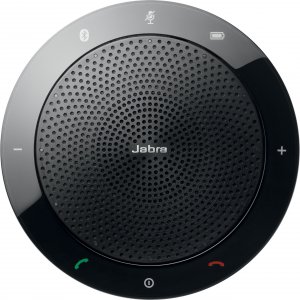 Jabra GSA7510-209 .speak 510 Uc Gsa Bt