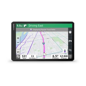 Garmin 010-02315-00 