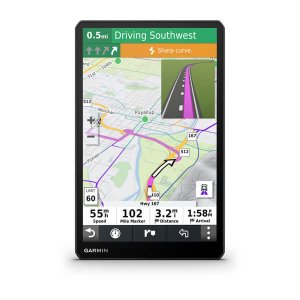 Garmin 010-02315-00 