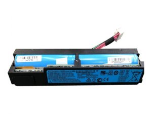 Hp 878643-001 96w Smart Storage Battery