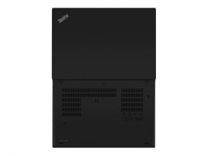 Lenovo 21A0003RUS Topseller Mobile Ws