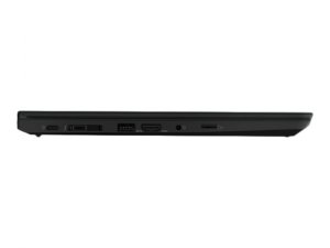 Lenovo 21A0003RUS Topseller Mobile Ws